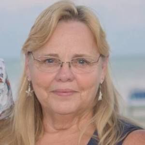 Meet your Posher, Fran